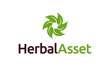 HerbalAsset.com