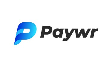 Paywr.com