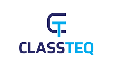 ClassTeq.com