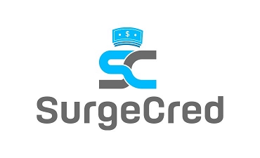 SurgeCred.com