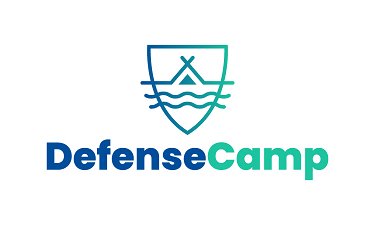 DefenseCamp.com