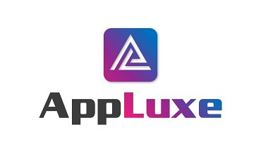 AppLuxe.com