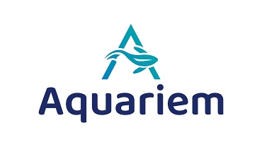 Aquariem.com