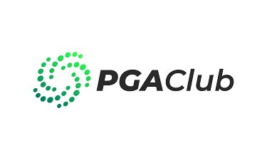 PGAClub.com is for sale