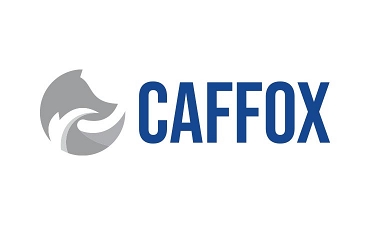 Caffox.com