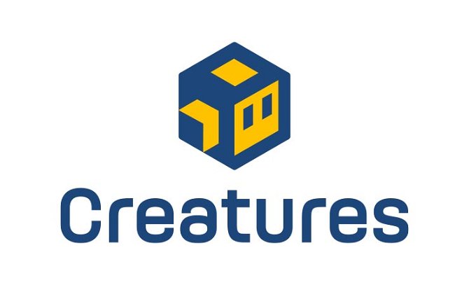 Creatures.io