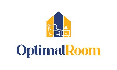 OptimalRoom.com