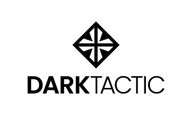 DarkTactic.com
