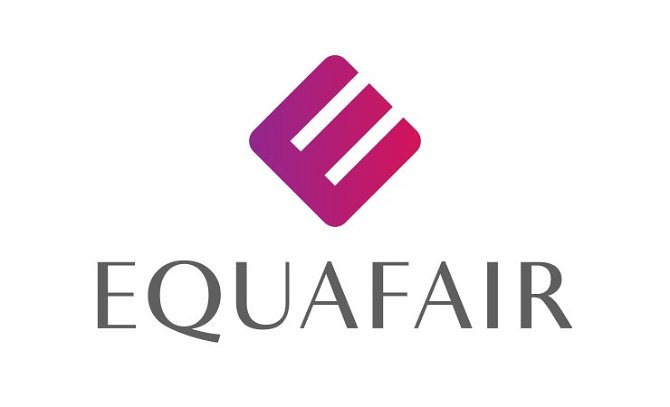 Equafair.com