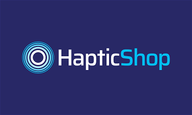 HapticShop.com