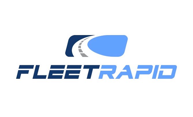 FleetRapid.com