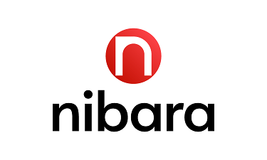 Nibara.com