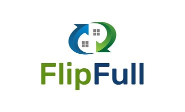 flipfull.com