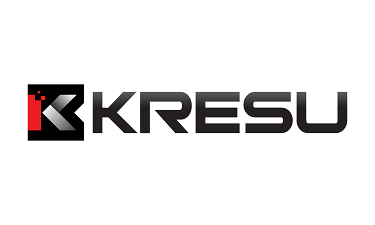 Kresu.com