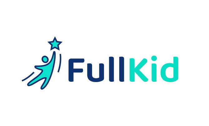 FullKid.com