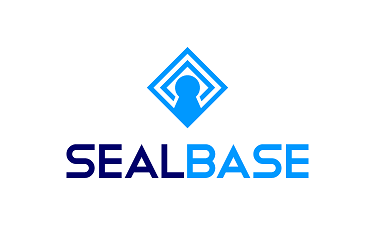 SealBase.com