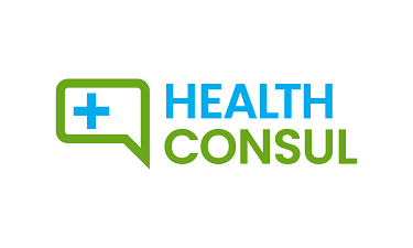 HealthConsul.com
