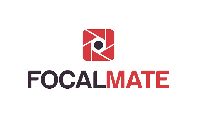 FocalMate.com