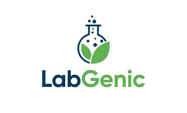 Labgenic.com