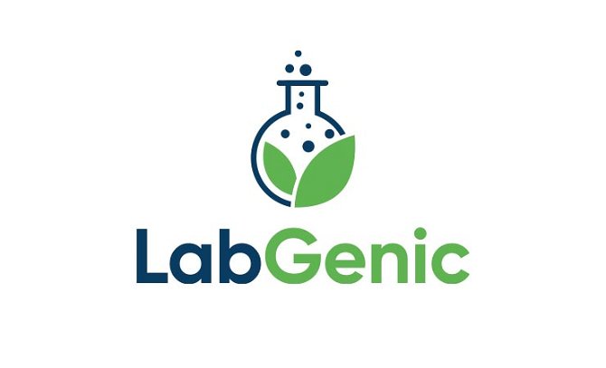 Labgenic.com