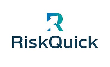 RiskQuick.com