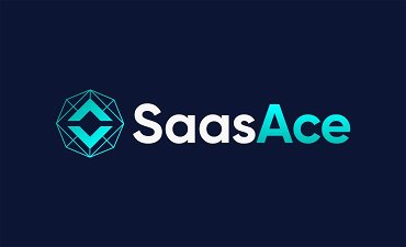 SaasAce.com