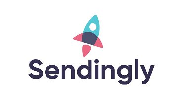 sendingly.com