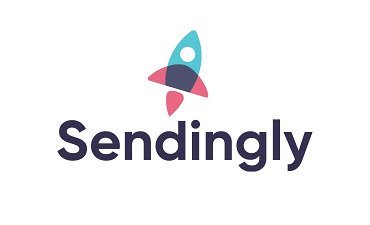 Sendingly.com