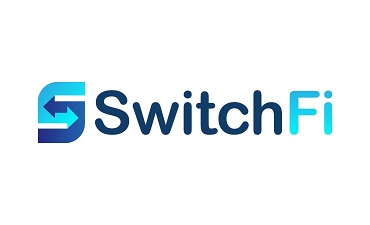SwitchFi.com