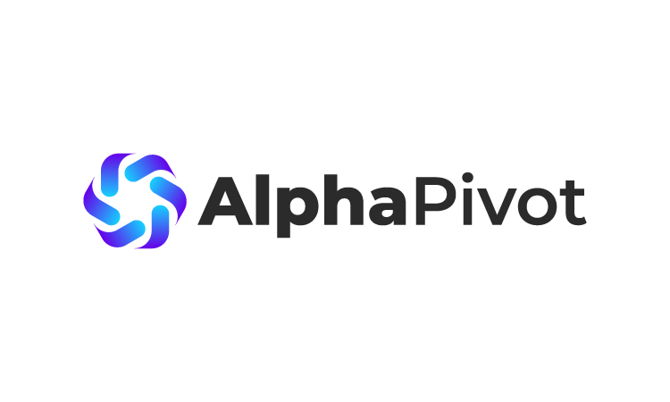 AlphaPivot.com