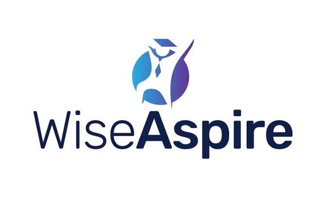 WiseAspire.com