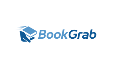 BookGrab.com