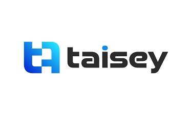 Taisey.com