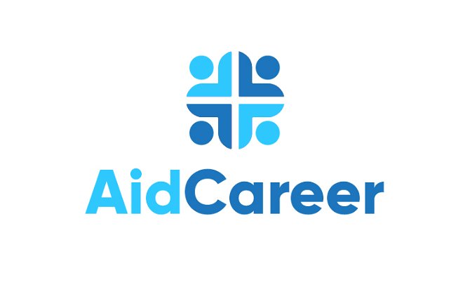AidCareer.com