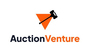 AuctionVenture.com