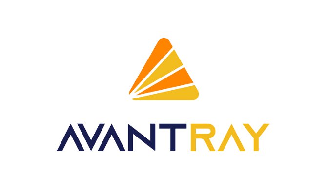 Avantray.com