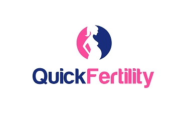 QuickFertility.com