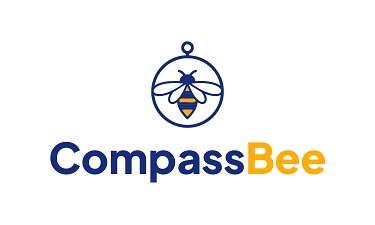 CompassBee.com