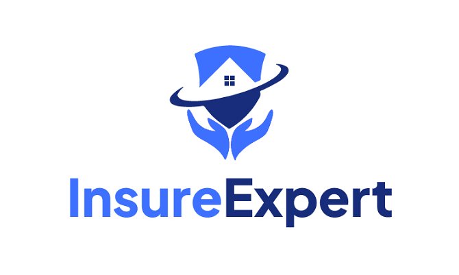 InsureExpert.com