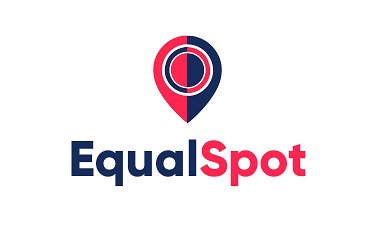 EqualSpot.com