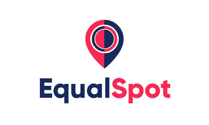 EqualSpot.com