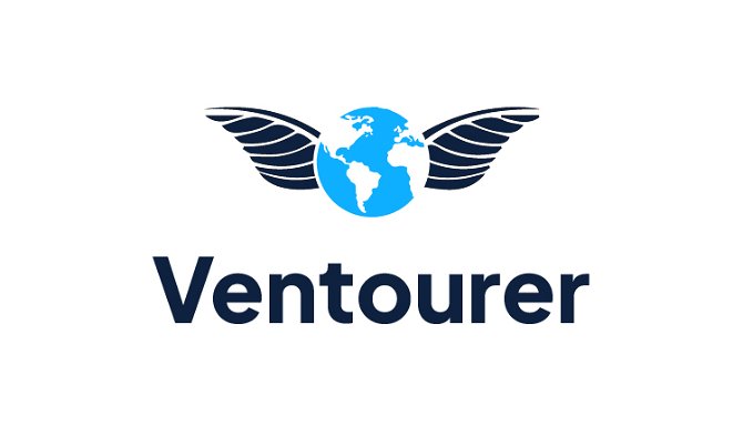 Ventourer.com