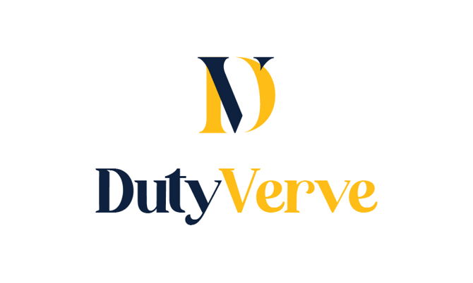 DutyVerve.com