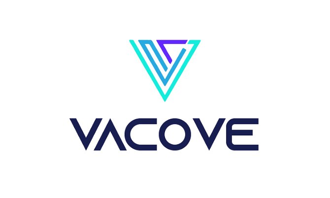 Vacove.com