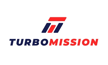 TurboMission.com