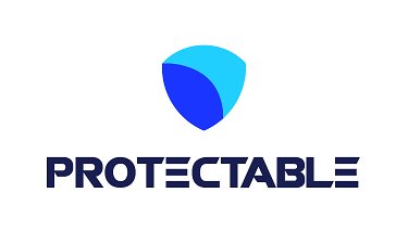 Protectable.org