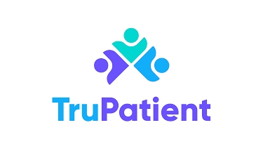 TruPatient.com