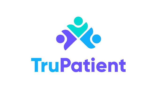 TruPatient.com