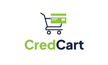 CredCart.com