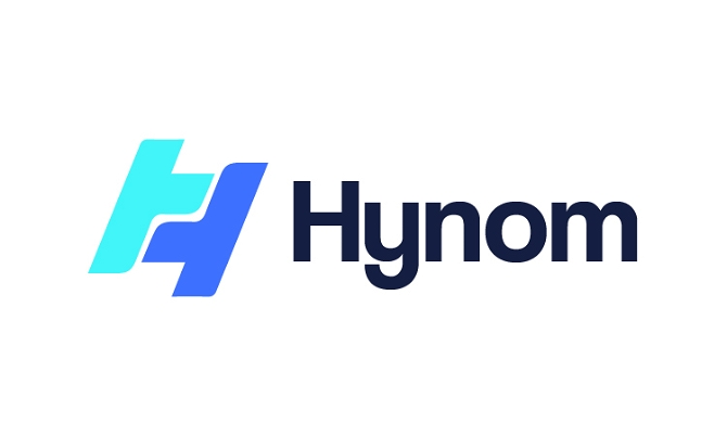 Hynom.com